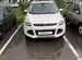 Ford Escape 2.0 AT, 2014, 161 000 км с пробегом, цена 1300000 руб.