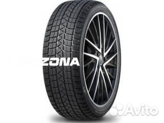Tourador Winter Pro TS1 255/50 R19 107T
