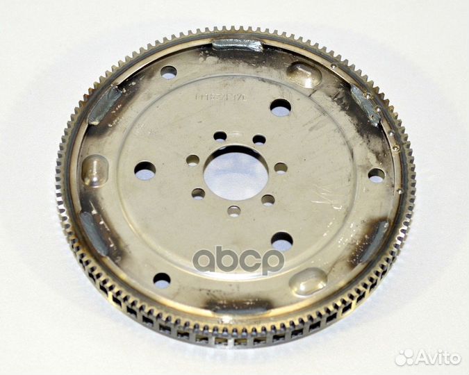 Маховик 7700111627 renault