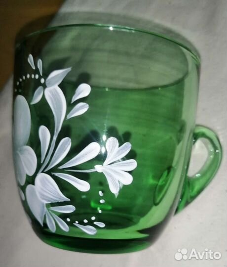 Набор посуды