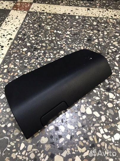 Крышка бардачка газель бизнес