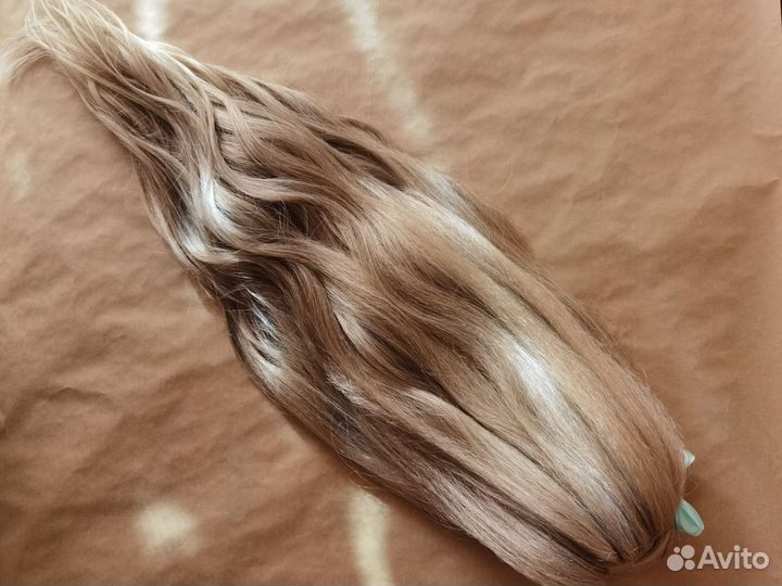 Де дредокудри комплект новый