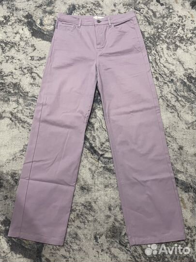 Брюки женские