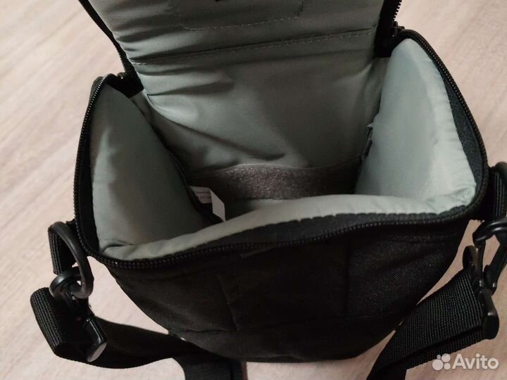 Сумка для камеры