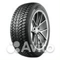 Antares Grip 60 Ice 225/65 R17 102S