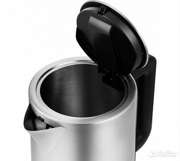 Чайник Kitfort кт-6143