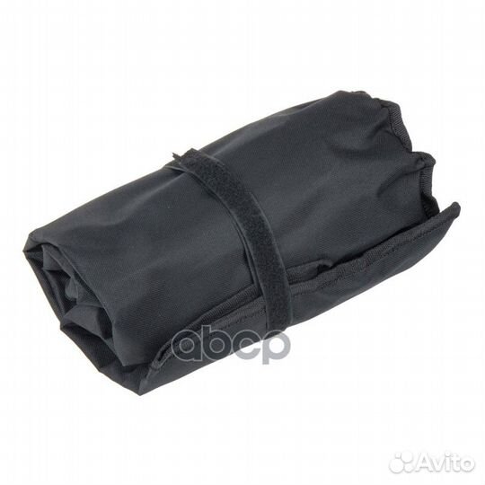 Набор пластиковых съемников для пистонов, 27пр