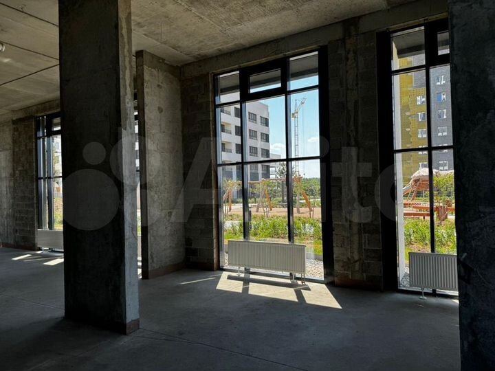 Свободного назначения, 68.72 м²