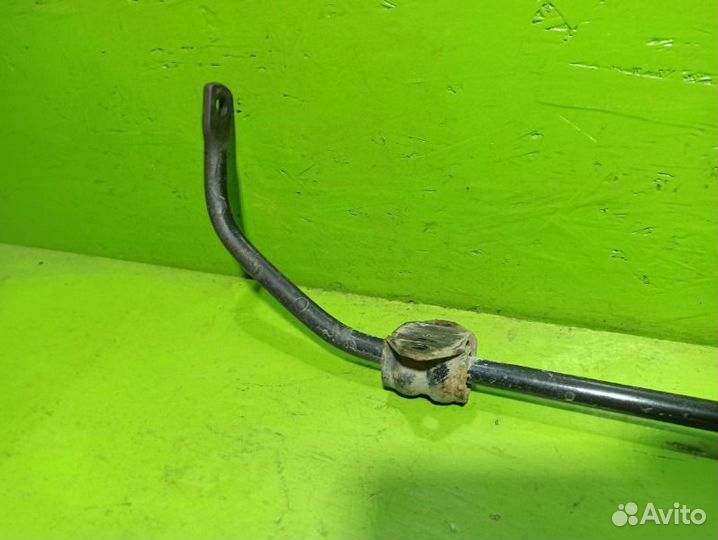 Стабилизатор задний Kia Sportage 3 SL G4KD 2013