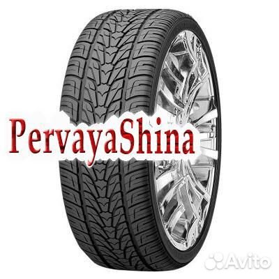 Nexen Roadian HP 285/60 R18