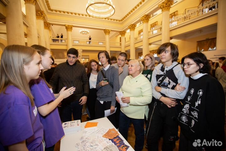 Напишу исследовательскую работу/проект/сочинение