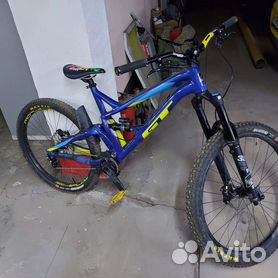 Gt sanction cheap pro 2019