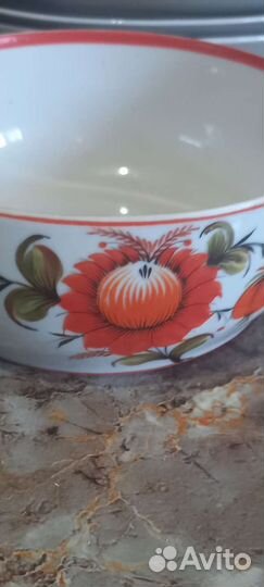 Конфетница фарфор, городница