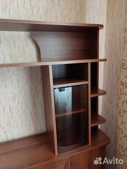 Стенка под телевизор бесплатно