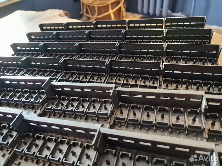 Epson хр600 манифолд