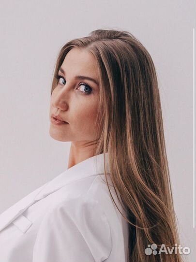 Удаленный бухгалтер. (Бух сопровождение ип и ооо