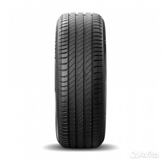 Michelin Primacy 4 205/60 R16 92V