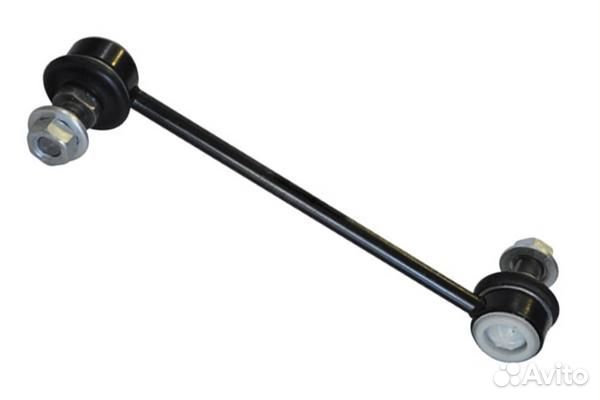 Стойка стабилизатора пер