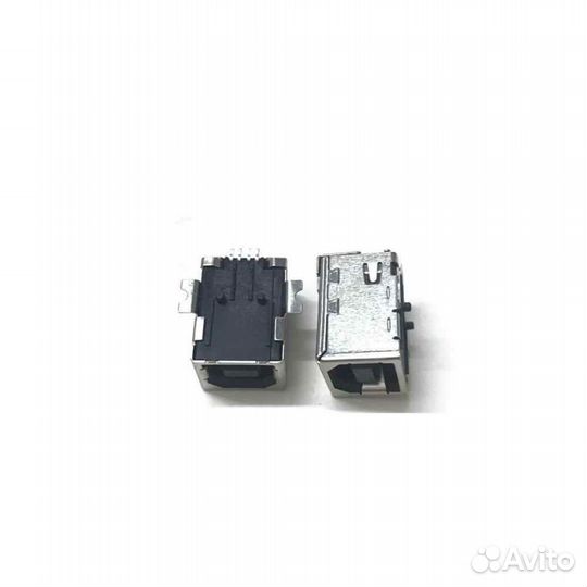 Разъёмы USB для Pioneer CDJ-2000, CDJ-900, Nexus