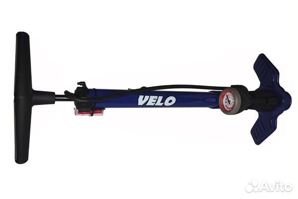 Насос velo
