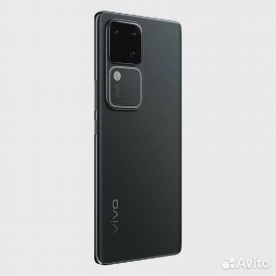 Vivo V30, 12/512 ГБ