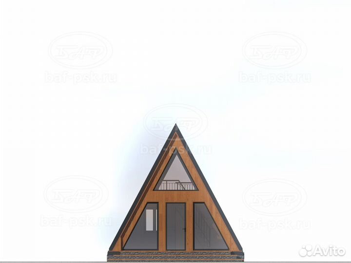 Сип панели от производителя