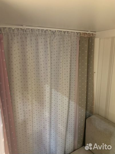 Кровать двухъярусная