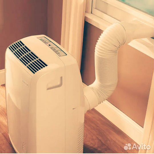 Ремонт кондиционеров