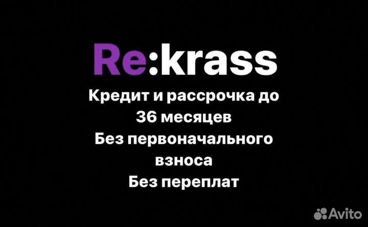 Яндекс станция лайт