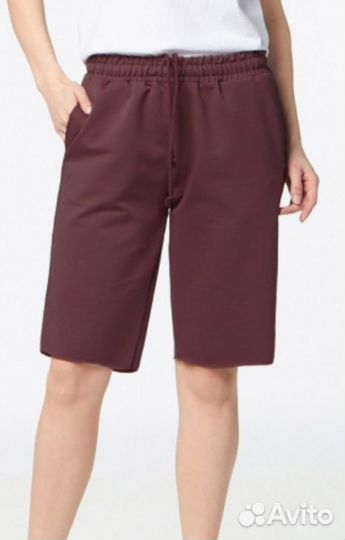 Шорты