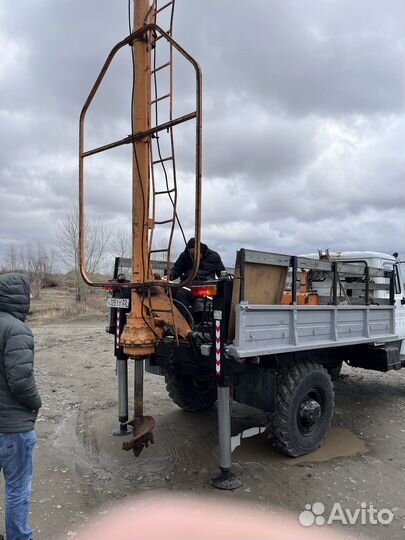 Услуги бкм - 317