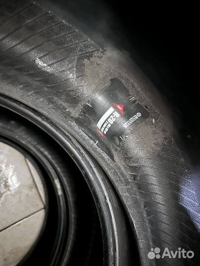 Pirelli P Zero 255/45 R18