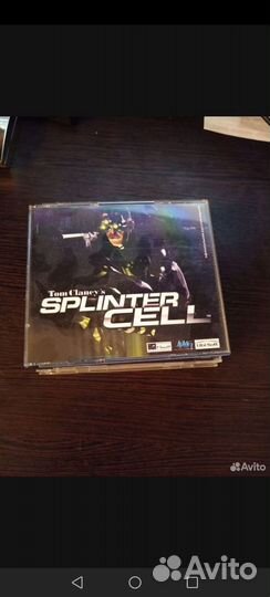 Игры для пк Лицензия