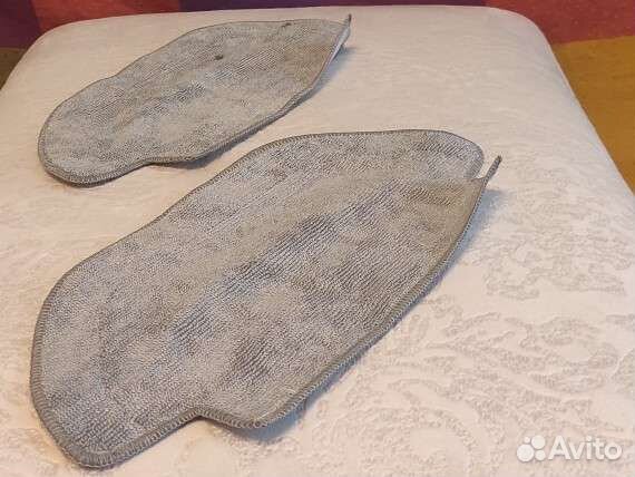 Hepa фильтр для пылесоса Xiaomi