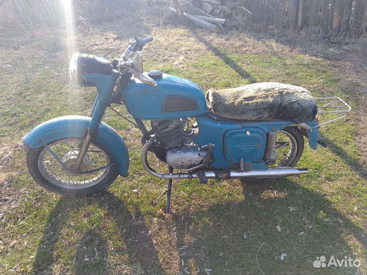 Продам восход 1 колекционерам