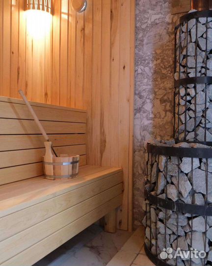 Аренда дома