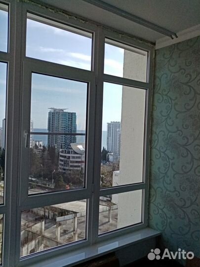 Окна пвх Двери Остекление балконов