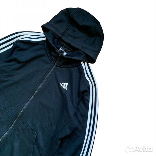 Кофта Adidas Essentials (M)