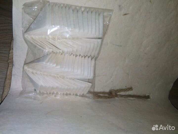 Фотоальбом из Египта