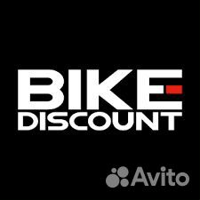 Товары для велосипеда из Германии, Англии и США