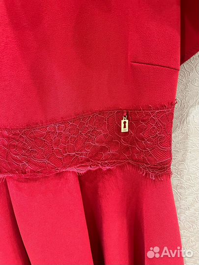 Одежда Elisabetta Franchi