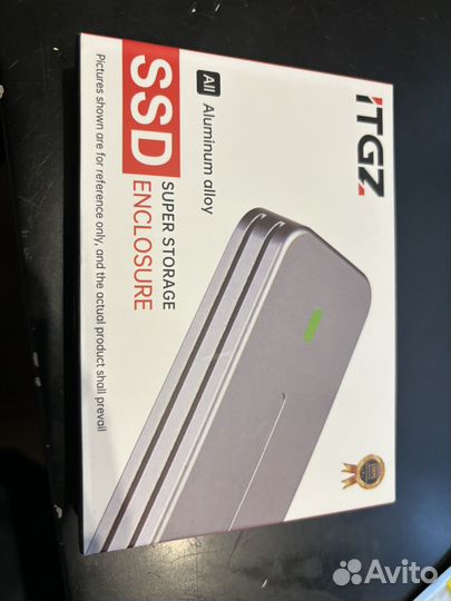 USB Samsung SSD 512g (type-c usb 3.2) mini