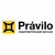 Pravilo