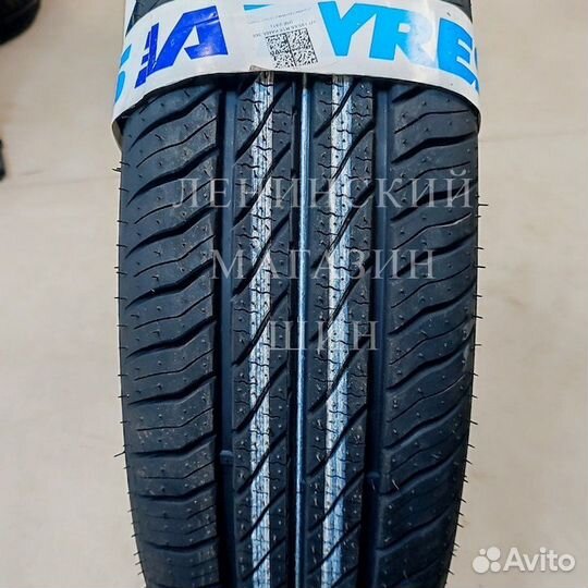 КАМА 365 (241) 195/65 R15 91H