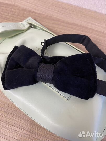 Cos arket аксессуары новые