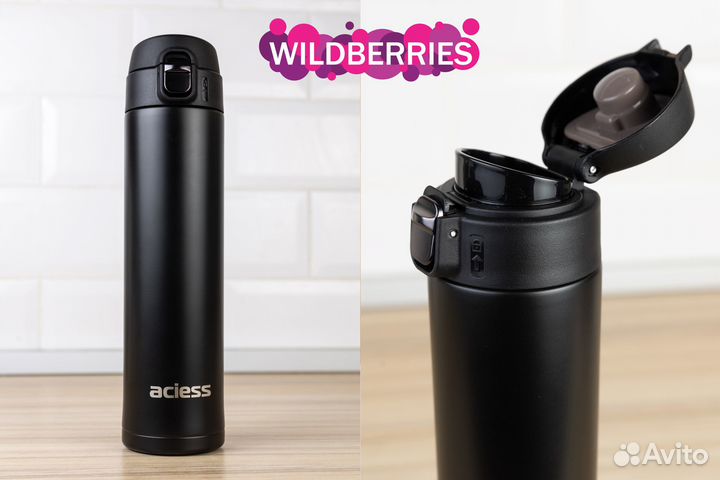 Фотограф для маркетплейсов