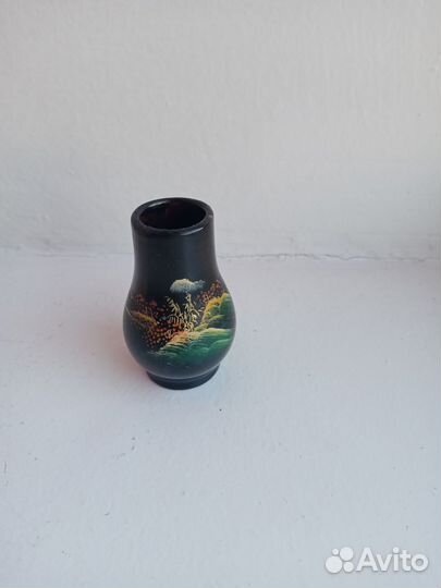 Коллекционные китайские палочки