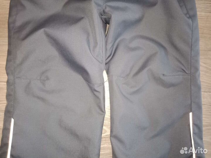 Комбинезон Lassie 98-104