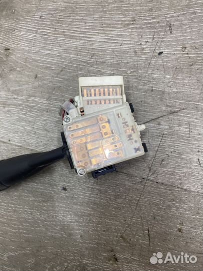 Переключатель подрулевой Vortex Tingo