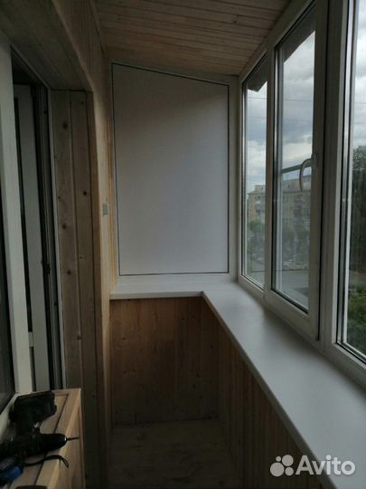 Мастер Дамир